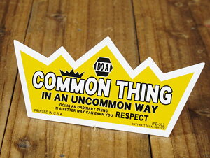 XebJ[  AJ  oCN wbg  Ƃ킴 J[XebJ[ uʂł͂Ȃ@ŕʂ̂Ƃ̂͑f炵Ɓv y[OKzQSC-IPD502-SXW