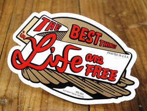 XebJ[  AJ  oCN wbg  Ƃ킴 J[XebJ[ ulōō̂̂͂炨oĂɓȂv y[OKzQSC-IPD503-SXW