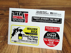 XebJ[Zbg  AJ cJx[X  oCN wbg  Ƃ킴 J[XebJ[ uɂĂ炢ƂlɂĂ悤v y[OKzQSC-GRDS01