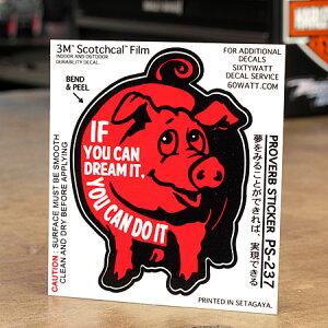 XebJ[  AJ  oCN wbg  Ƃ킴 J[XebJ[   u݂邱ƂłΎłv y[OKzQSC-PS237-SXW