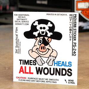 XebJ[  AJ  oCN wbg  Ƃ킴 J[XebJ[   uׂ͂Ă̏v y[OKzQSC-PS240-SXW