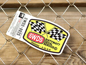 XebJ[  AJ cJx[X  VbNXeB[bg J[XebJ[ TCYS y[OKzQSC-SWDS002S-SXW