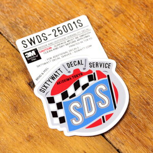 XebJ[ AJ cJx[Xn VbNXeB[bg `FbJ[tbO TCYS J[XebJ[ y[OKzQSC-SWDS001S-SXW