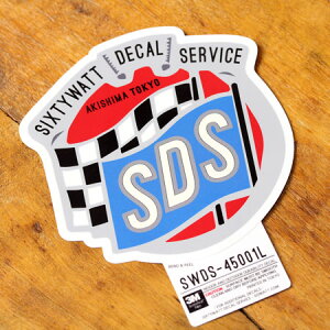 XebJ[ AJ cJx[Xn VbNXeB[bg `FbJ[tbO TCYL J[XebJ[ y[OKzQSC-SWDS001L-SXW