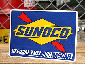 XebJ[  AJ cJx[X  oCN wbg  IC J[XebJ[ XmR SUNOCO y[OKzQSC-016-FEE