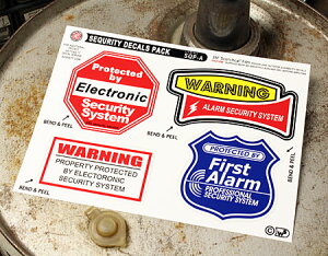 XebJ[Zbg  cJx[X ZLeB[ AJ  oCN  J[XebJ[ h A y[OKzQSC-SQPA-SXW