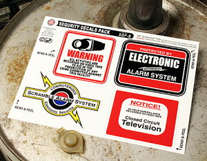 XebJ[Zbg  cJx[X ZLeB[ AJ  oCN  J[XebJ[ h B y[OKzQSC-SQPB-SXW