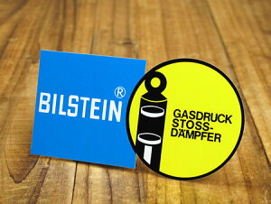 XebJ[  AJ  oCN wbg  J[XebJ[ rV^C BILSTEIN TCYS y[OKzQSC-GA40-TMS