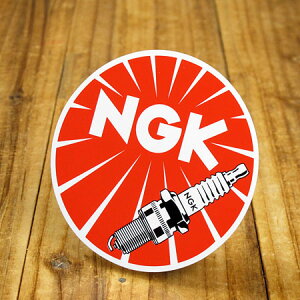 XebJ[  AJ  oCN wbg  J[XebJ[ NGK Eh TCYM y[OKzQSC-GA80-TMS