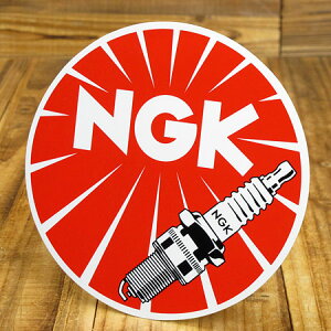 XebJ[  AJ  oCN wbg  J[XebJ[ NGK Eh TCYL y[OKzQSC-GA81-TMS