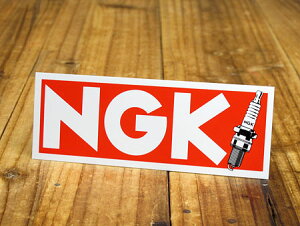 XebJ[  AJ  oCN wbg  J[XebJ[ NGK XNGA y[OKzQSC-GA88-TMS