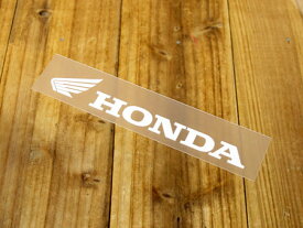 楽天市場 ステッカー アメリカン ロゴの通販