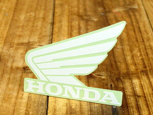 XebJ[ z_  AJ  oCN wbg  J[XebJ[ HONDA ECO zCg  y[OKzQSC-R319-TMS