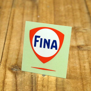 �X�e�b�J�[ �� �A�����J�� ������� �o�C�N �w�����b�g ���������� �I�C�� �J�[�X�e�b�J�[ FINA �t�B�i �T�C�YS �y���[����OK�z�QSC-R739-TMS