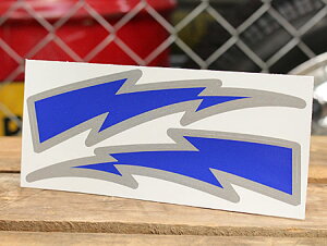 XebJ[  AJ  oCN wbg  J[XebJ[ T_[{g  2PZbg u[ y[OKzQSC-403BL-GEN