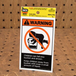 XebJ[ AJ CeA TC \ ē x WARNING  댯   uxAq߂ÂȂłv y[OKzQSC-DLR001-SXW