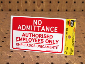 XebJ[ AJ CeA TC \ ē  x   uꂽ҈ȊO͓܂v y[OKzQSC-DLR002-SXW