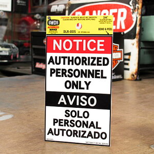 XebJ[ AJ CeA TC \ ē  x   uȂ҂͗֎~v y[OKzQSC-DLR005-SXW