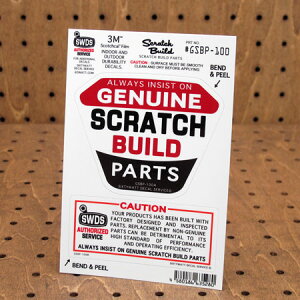 XebJ[  cJx[X AJ  oCN wbg  J[XebJ[ XNb`rh y[OKzQSC-GSBP100-SXW