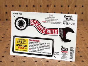 XebJ[  cJx[X AJ  oCN wbg  J[XebJ[ XNb`rh y[OKzQSC-GSBP200-SXW