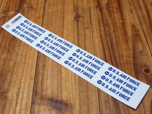 XebJ[Zbg  ~^[ US AIR FORCE AJR cJx[X X[cP[X AJ  oCN  CXebJ[ u[ y[OKzQSC-LINE01-GEN