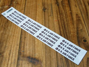 XebJ[Zbg  ~^[ US AIR FORCE AJR cJx[X X[cP[X AJ  oCN  CXebJ[ uE y[OKzQSC-LINE04-GEN