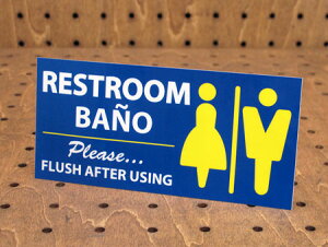 XebJ[ AJ CeA TC \ ē    ugC/gp͗Ăv y[OKzQSC-PS08-LFS