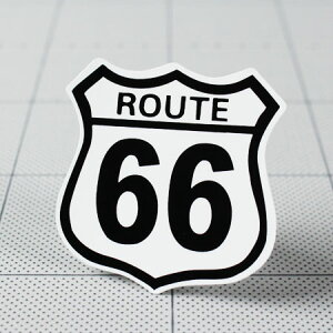 XebJ[ AJ  oCN   wbg M^[ XP{[ J[XebJ[ AJG [g66 ROUTE66 y[OKzQSC-005-GEN