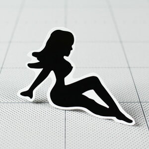 XebJ[ AJ  oCN   G ZNV[ wbg M^[ XP{[ J[XebJ[ AJG SEXY GIRL E y[OKzQSC-051-GEN