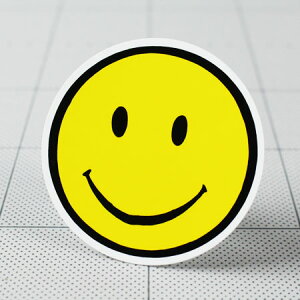 XebJ[ AJ  oCN   wbg M^[ XP{[ J[XebJ[ AJG X}C}[N SMILE y[OKzQSC-113-GEN