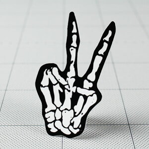 XebJ[ XJ AJ  oCN   wbg M^[ XP{[ J[XebJ[ AJG BORN PEACE y[OKzQSC-148-GEN