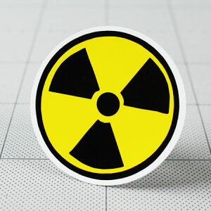 XebJ[ AJ  oCN   wbg M^[ XP{[ J[XebJ[ AJG ˔\ j NUCLEUS y[OKzQSC-169-GEN