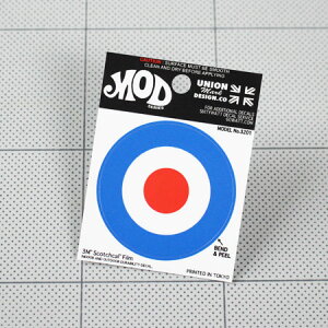 XebJ[  oCN AJ X[cP[X   ~^[ bY XN[^[ Ѓ}[N Ef ^[Qbg TCYS y[OKzQSC-3201-SXW