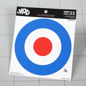 XebJ[  oCN AJ X[cP[X   ~^[ bY XN[^[ Ѓ}[N Ef ^[Qbg TCYL y[OKzQSC-3203-SXW