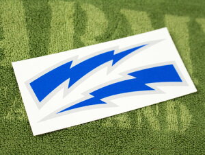 XebJ[  AJ  oCN wbg  X[cP[X AEghA T_[{g  u[ y[OKzQSC-3484-TMS