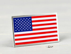 XebJ[   AJ  oCN  X[cP[X Gu AJtbO A~v[g TCYS y[OKzQSC-AE12-TMS