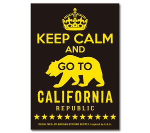 XebJ[ AJ   JtHjA F  gx BADASS STICKER SUPPLY ubN y[OKzQSC-BSS019-RGH