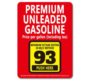 XebJ[ AJ   K\ nCIN v~A K\X^h  BADASS STICKER SUPPLY bh y[OKzQSC-BSS022-RGH