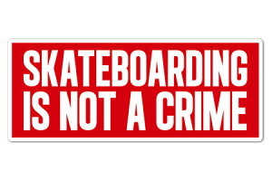 XebJ[ AJ XP{[ XP[g{[h  oCN AEghA X[cP[X   XP{[ ƍ BADASS STICKER SUPPLY bh y[OKzQSC-BSS035-RGH