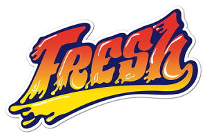 XebJ[ AJ XP{[ XP[g{[h  oCN AEghA X[cP[X   Xg[g hh BADASS STICKER SUPPLY y[OKzQSC-BSS043-RGH