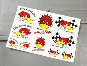 NCX~X XebJ[Zbg  AJ LN^[  oCN wbg  EbhybJ[  zbgbh A J[XebJ[ Clay Smith 10PA\[g y[