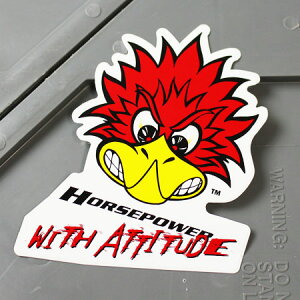 NCX~X XebJ[  AJ LN^[  oCN wbg  EbhybJ[  zbgbh A J[XebJ[ Clay Smith ATTITUDE y[OKzQSC-CSD0