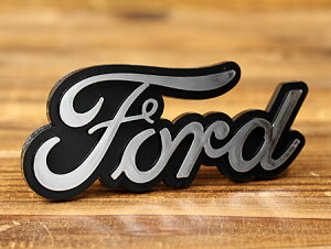 XebJ[ tH[h   AJ FORD Gu v[g J[XebJ[ EMBLEMZ y[OKzQSC-DA9114-MON