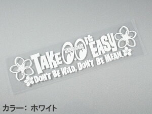 [ACY XebJ[  AJ   oCN J[XebJ[ nC 썑 ] MOONEYES TAKE IT EASY y[OKzQSC-DM215-MON