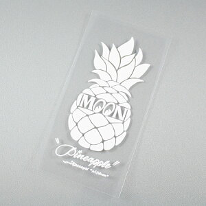 [ACY XebJ[  AJ   oCN J[XebJ[ nC 썑 ] MOONEYES pCibv zCg y[OKzQSC-DM216WH-MON