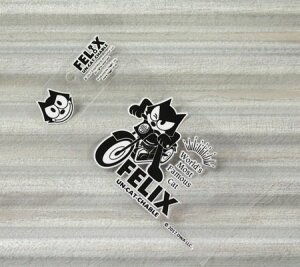 キャッチャーヘルメットの人気商品 通販 価格比較 価格 Com