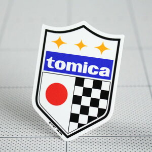 XebJ[  oCN   wbg AJ J[XebJ[ g a ~jJ[ g~J tomica y[OKzQSC-LCS370-GEN