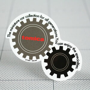 XebJ[  oCN   wbg AJ J[XebJ[ g a ~jJ[ g~J tomica y[OKzQSC-LCS372-GEN