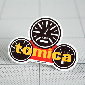 XebJ[  oCN   wbg AJ J[XebJ[ g a ~jJ[ g~J tomica y[OKzQSC-LCS373-GEN