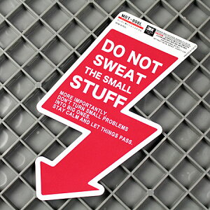 XebJ[  oCN AJ cJx[X  Ƃ킴 J[XebJ[ T_[{g  uƂɂ悭悷ȁv TCYL y[OKzQSC-MOT008L-SXW